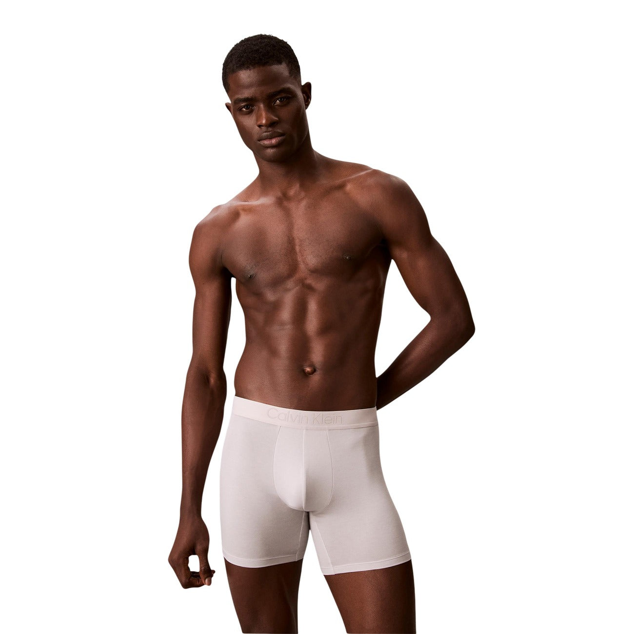 Calvin Klein Underwear - Calvin Klein Underwear Men Underwear