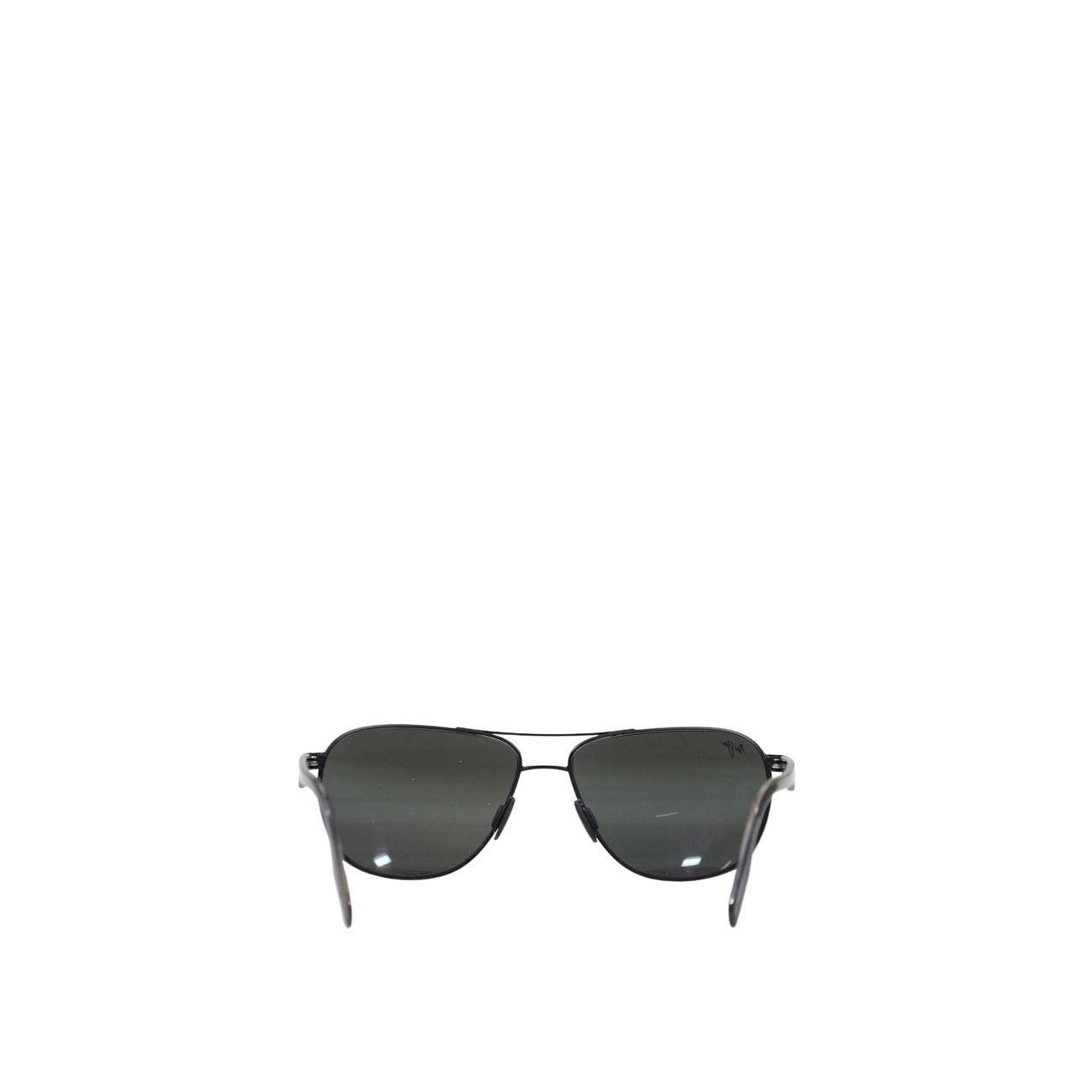 Maui Jim - Maui Jim Men Sunglasses