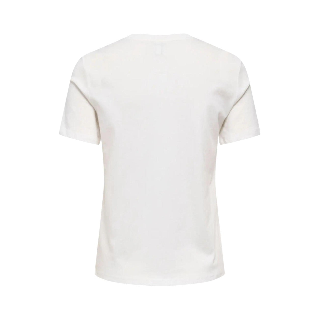 Only - Only  Women T-Shirt