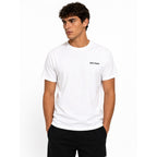 Palm Angels - Palm Angels Men Underwear