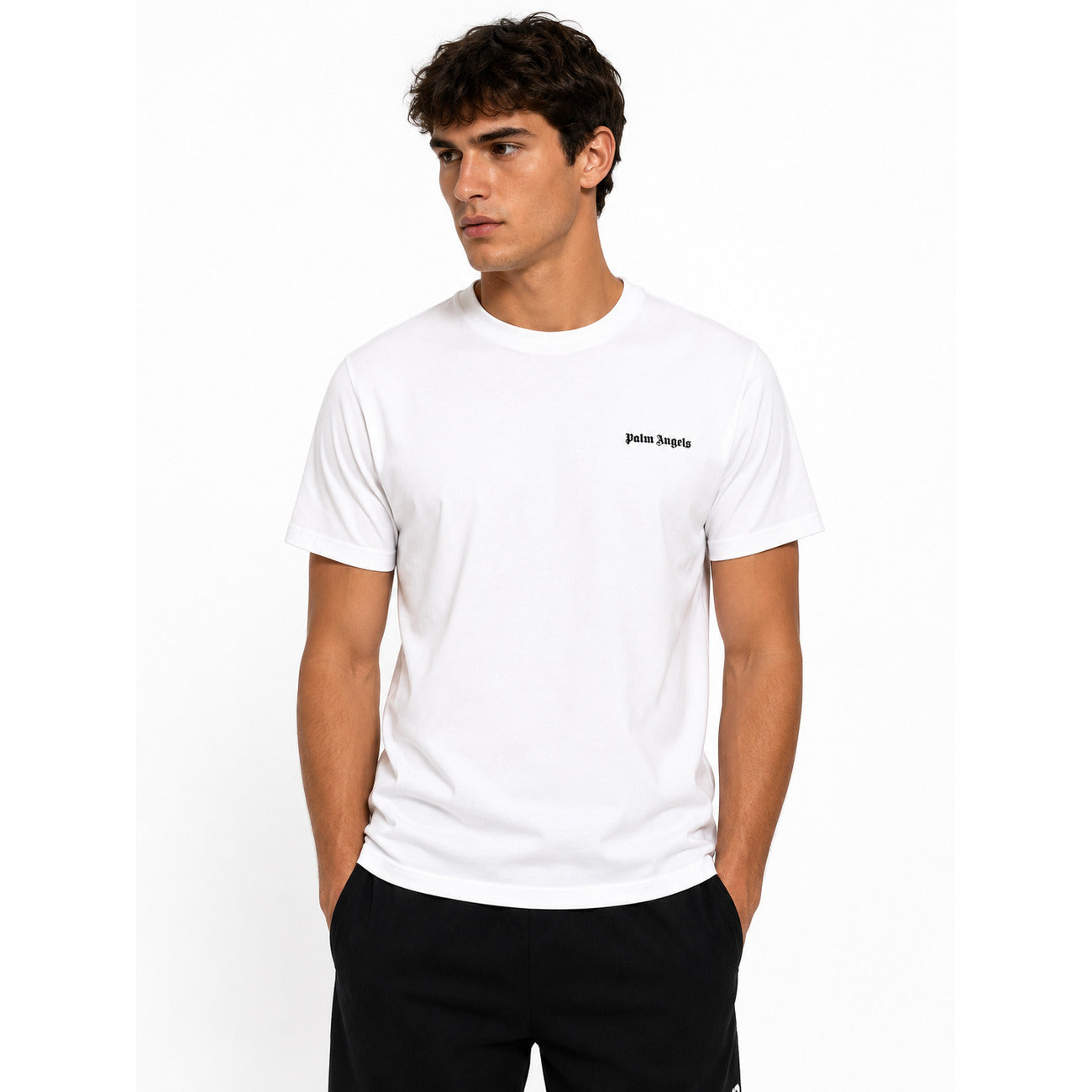 Palm Angels - Palm Angels Men Underwear