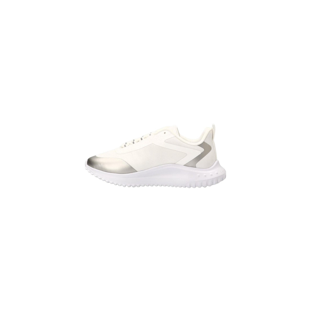 Calvin Klein Jeans - Calvin Klein Jeans Women Sneakers