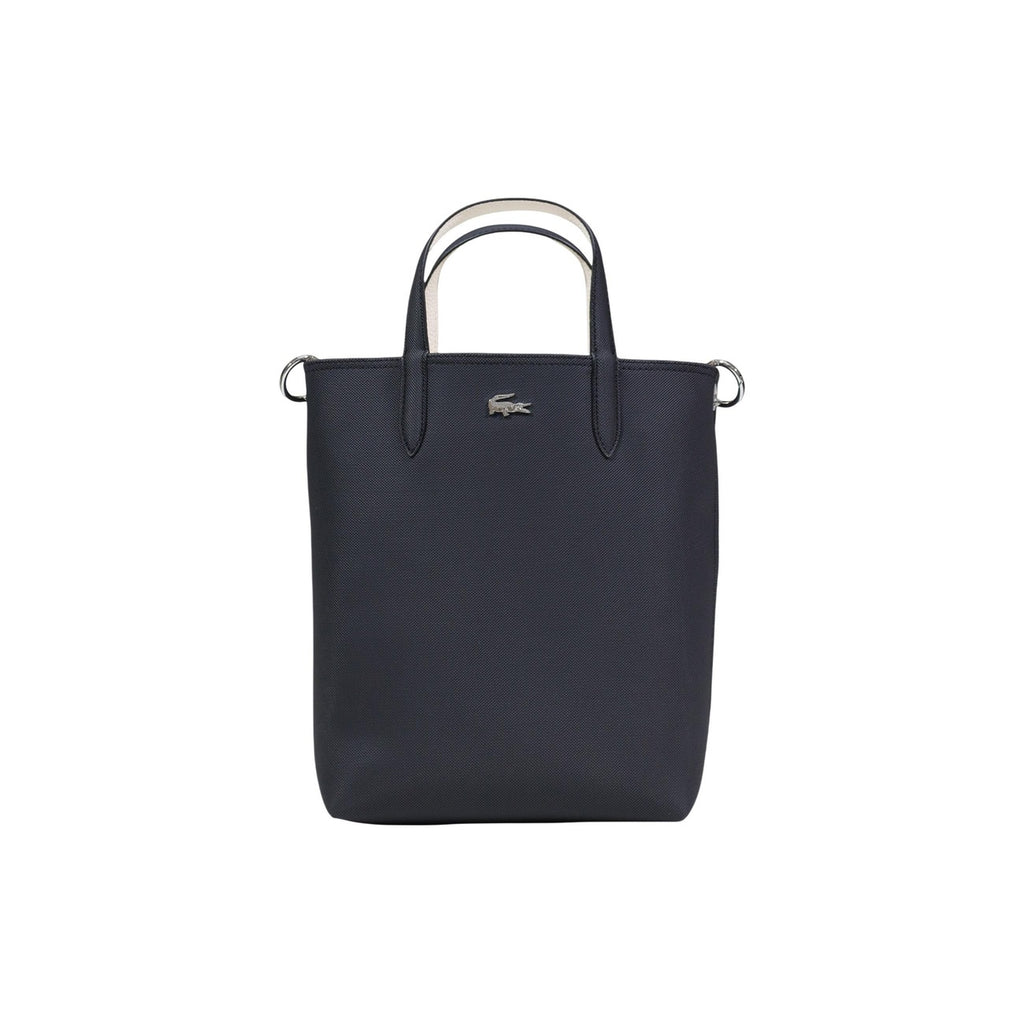 Lacoste - Lacoste  Women Bag