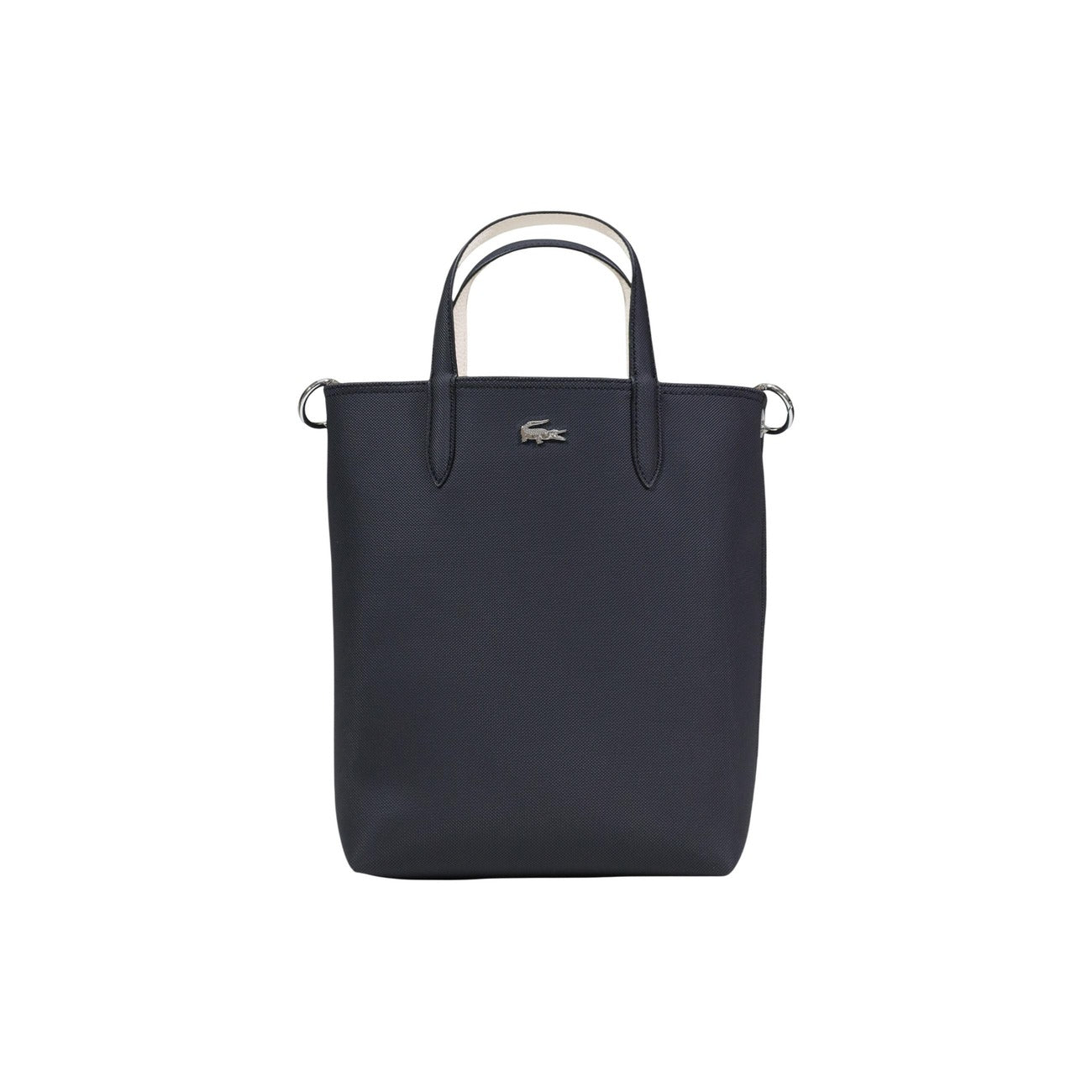 Lacoste - Lacoste  Women Bag