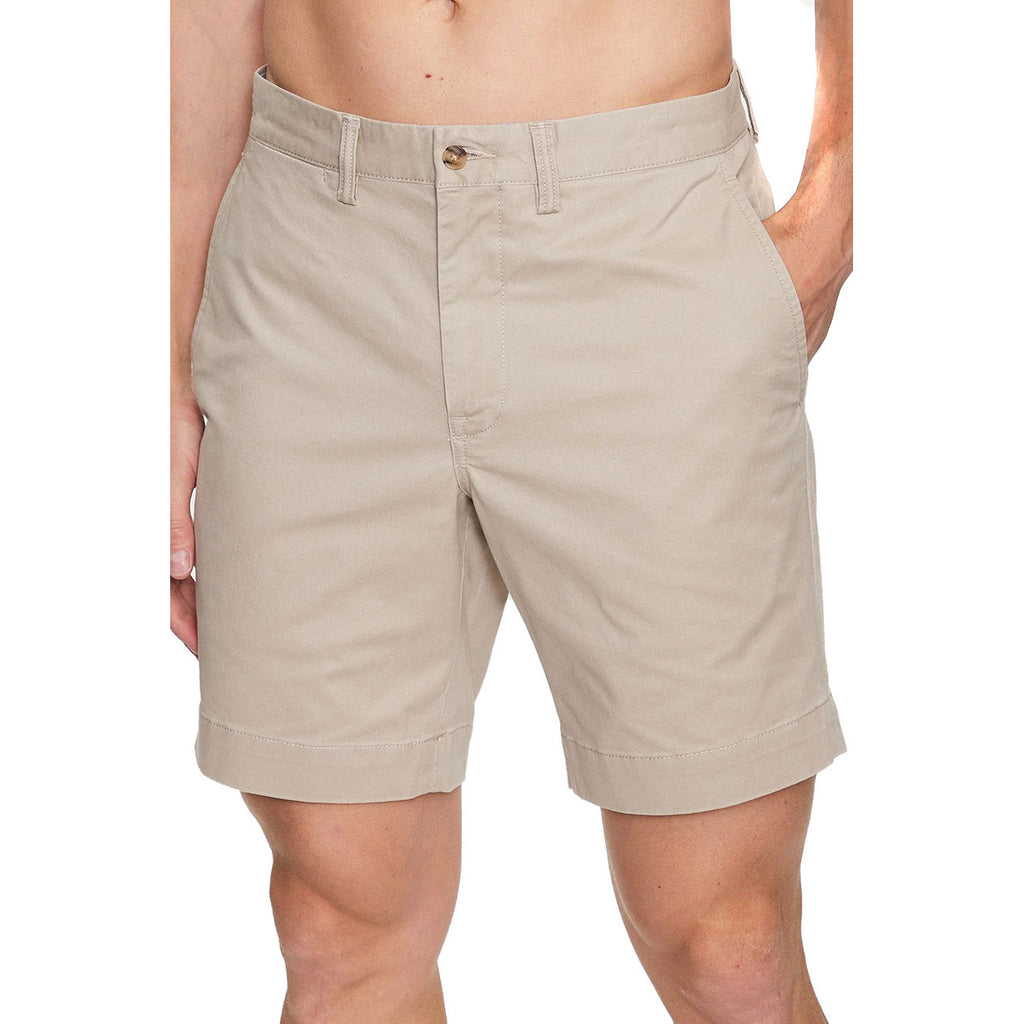 Polo Ralph Lauren - Polo Ralph Lauren Men Shorts