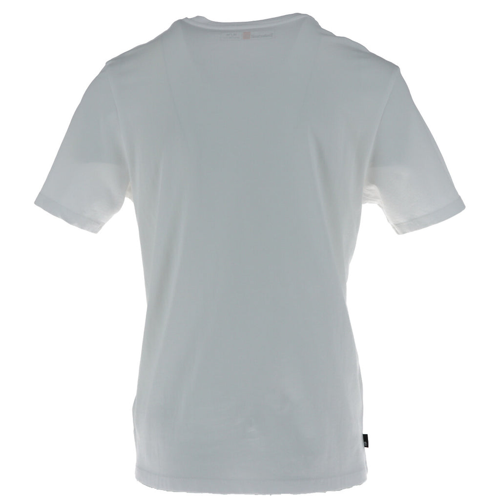 Timberland - Timberland Men T-Shirt