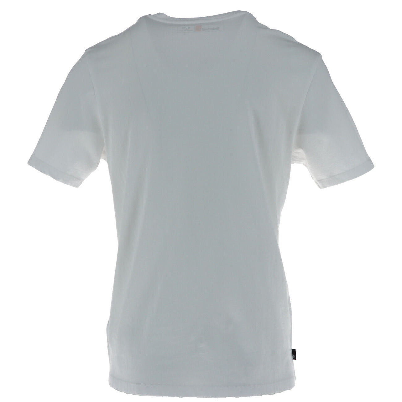 Timberland - Timberland Men T-Shirt