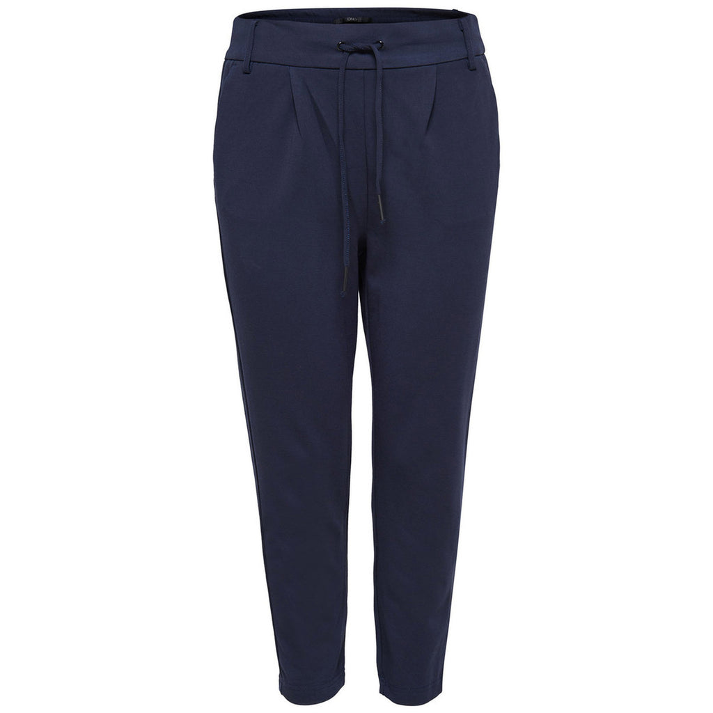 Only  Women Trousers