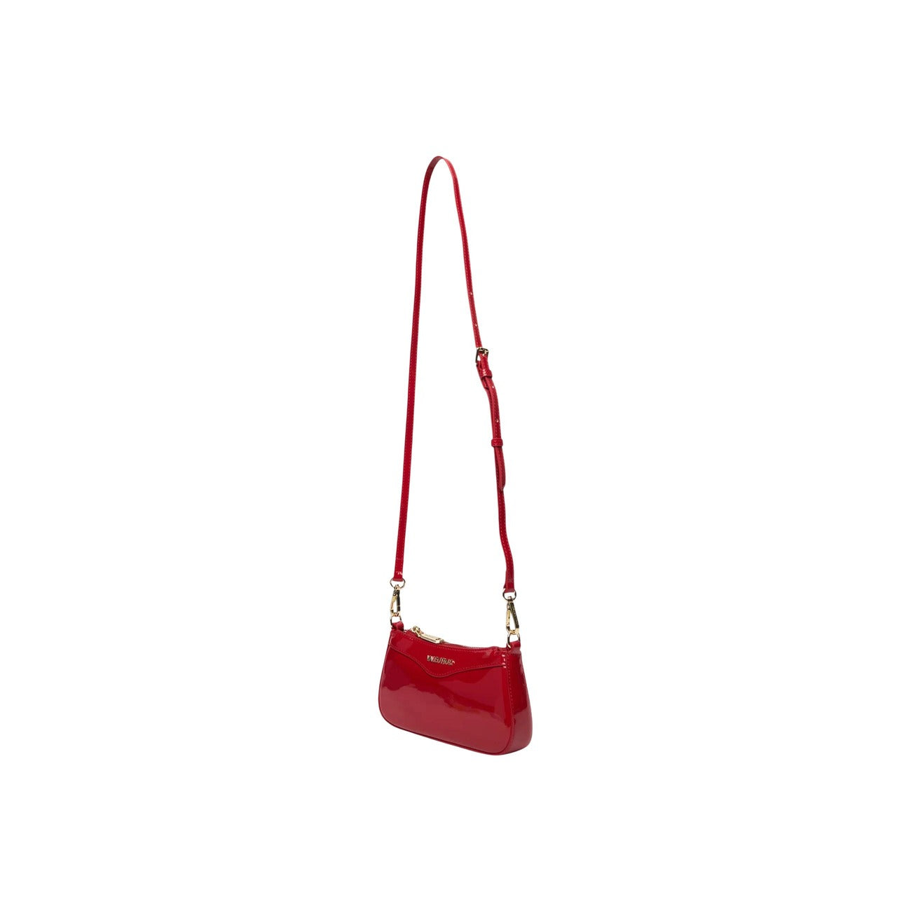 Valentino Bags - Valentino Bags  Women Bag