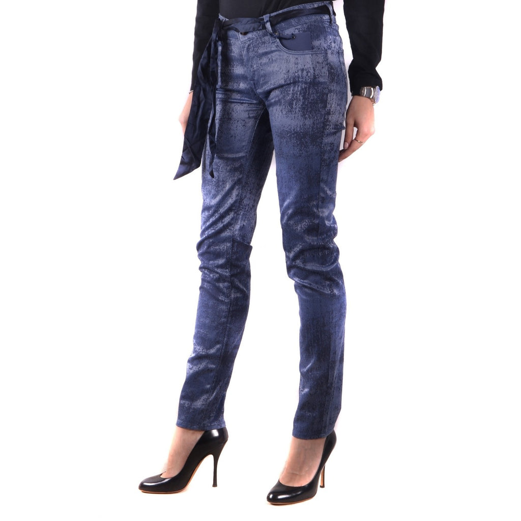 Jacob Cohen - Jacob Cohen  Women Jeans