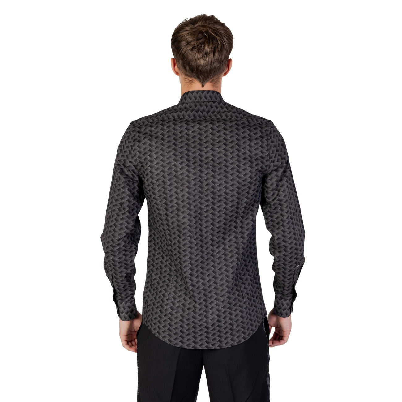 Antony Morato - Antony Morato Men Shirt