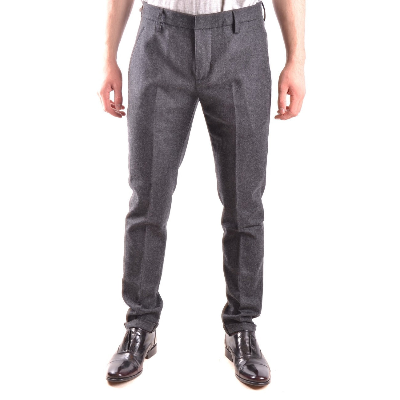 Dondup - Dondup Men Trousers