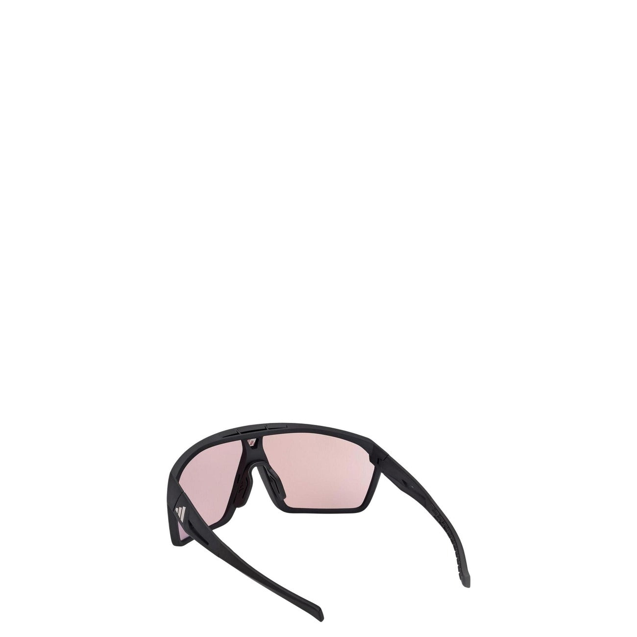 Adidas Originals - Adidas Originals Men Sunglasses