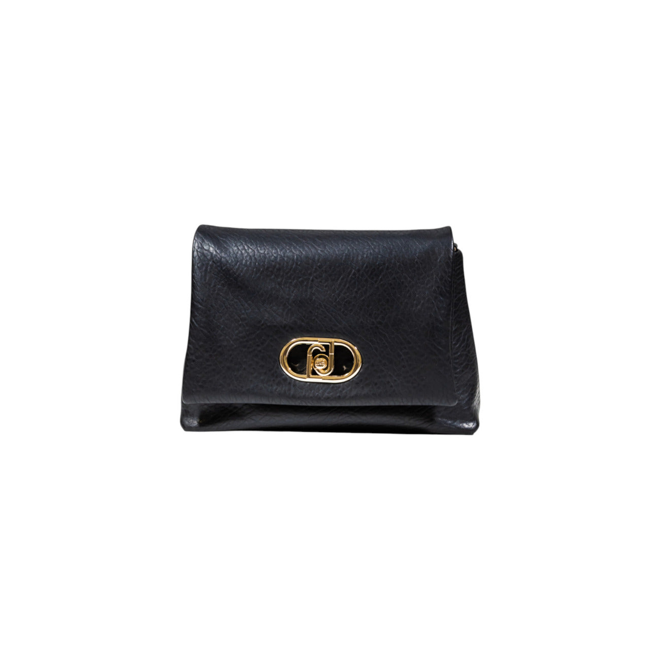 Liu Jo  Women Bag