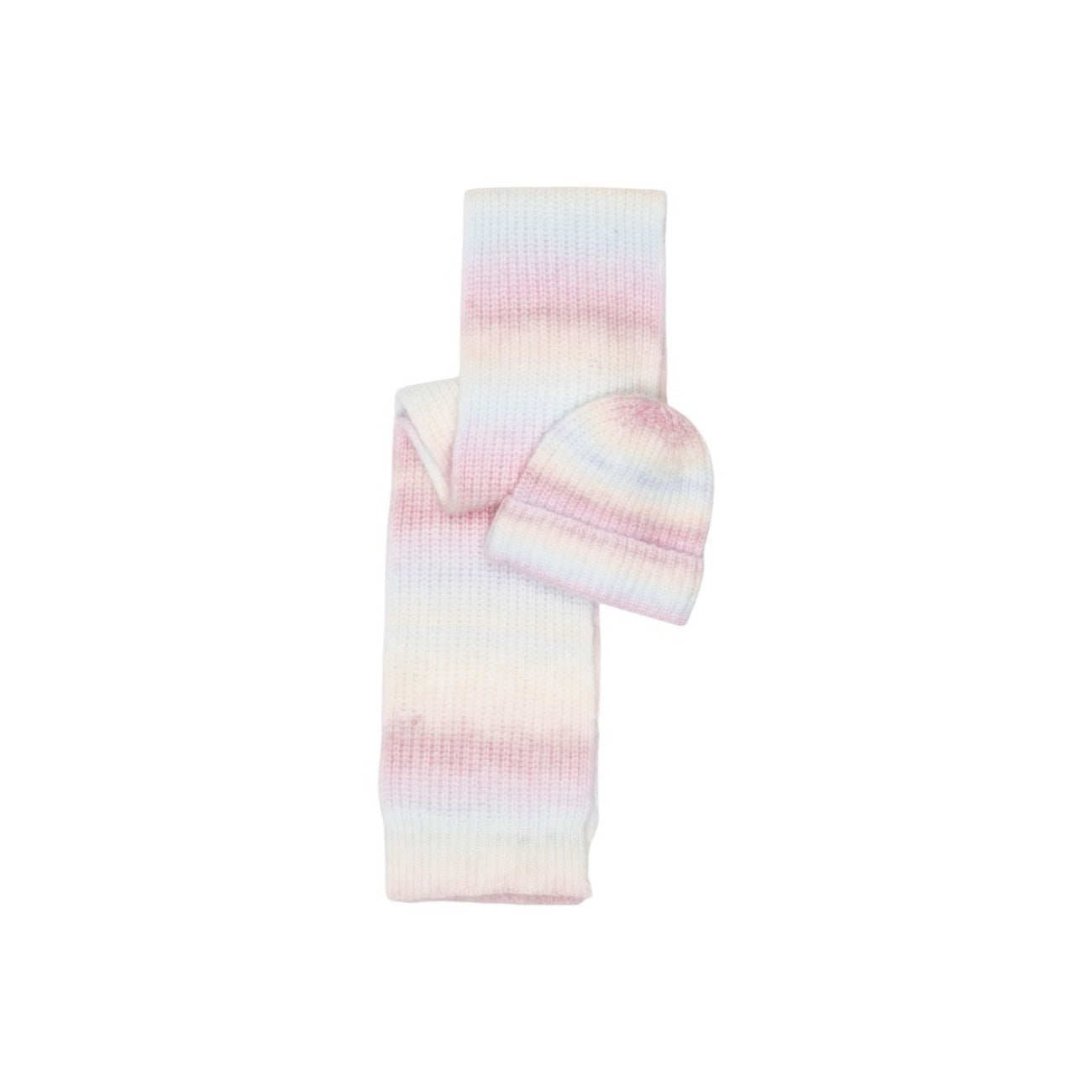 Pieces - Pieces  Women Scarve