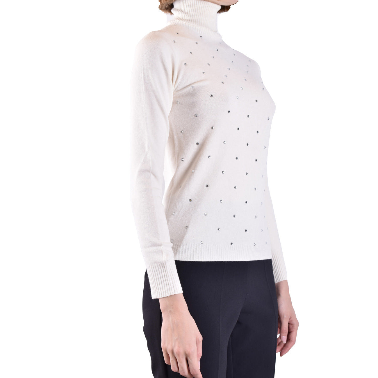 Ermanno - Ermanno  Women Knitwear