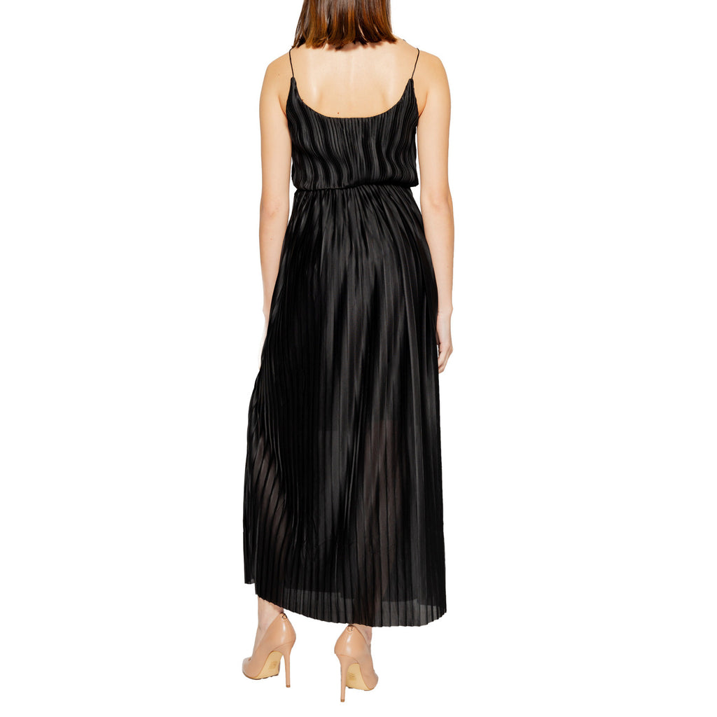 Only - Only  Women Dress