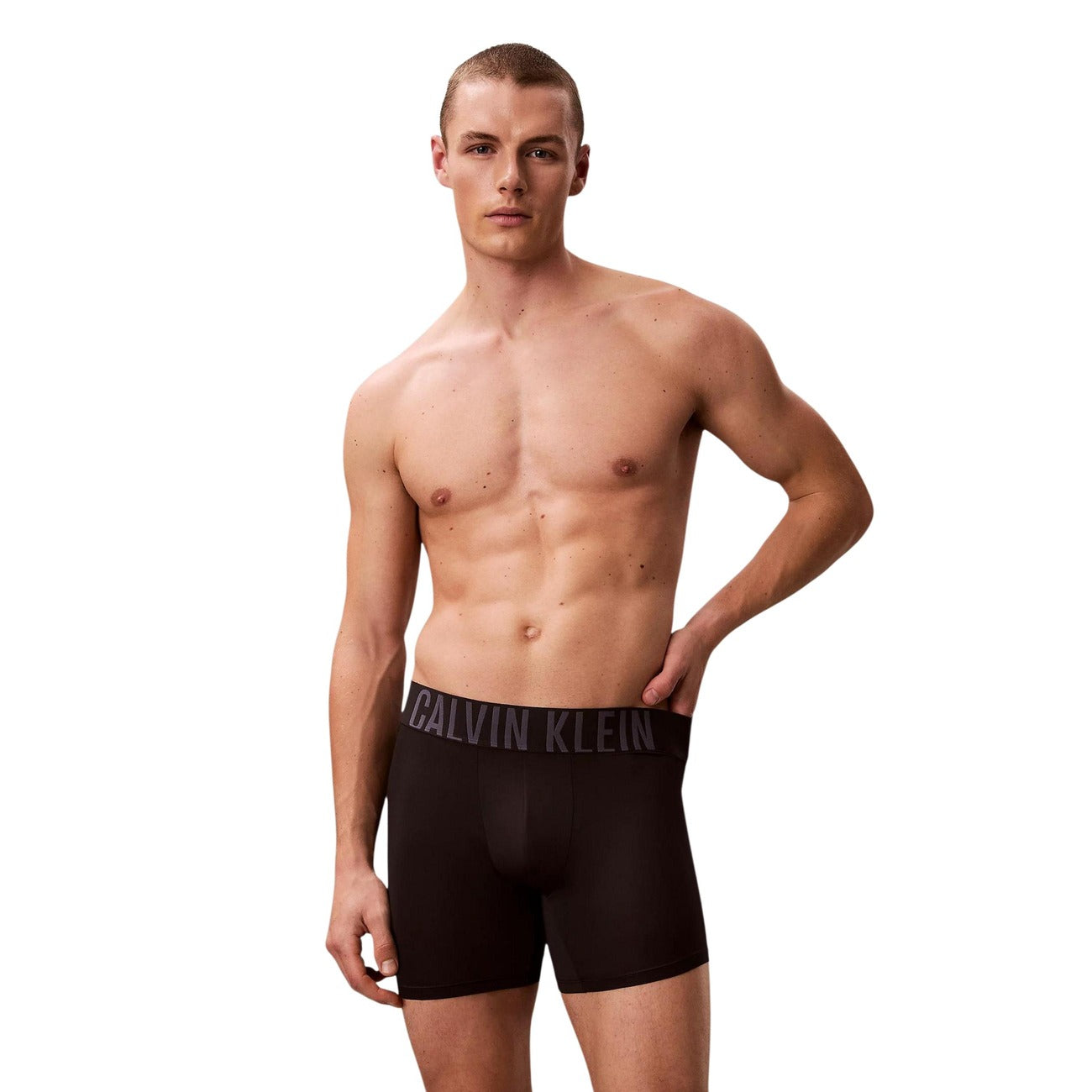 Calvin Klein Underwear - Calvin Klein Underwear Men Underwear