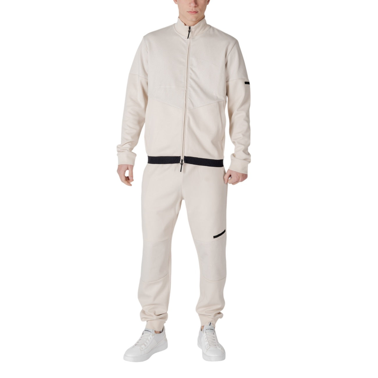 Ea7 - Ea7 Men Tracksuits