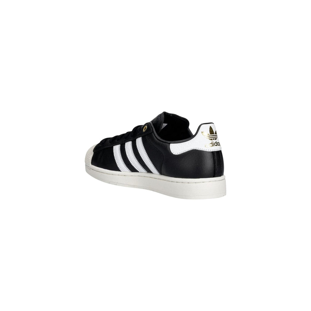 Adidas Originals - Adidas Originals Men Sneakers