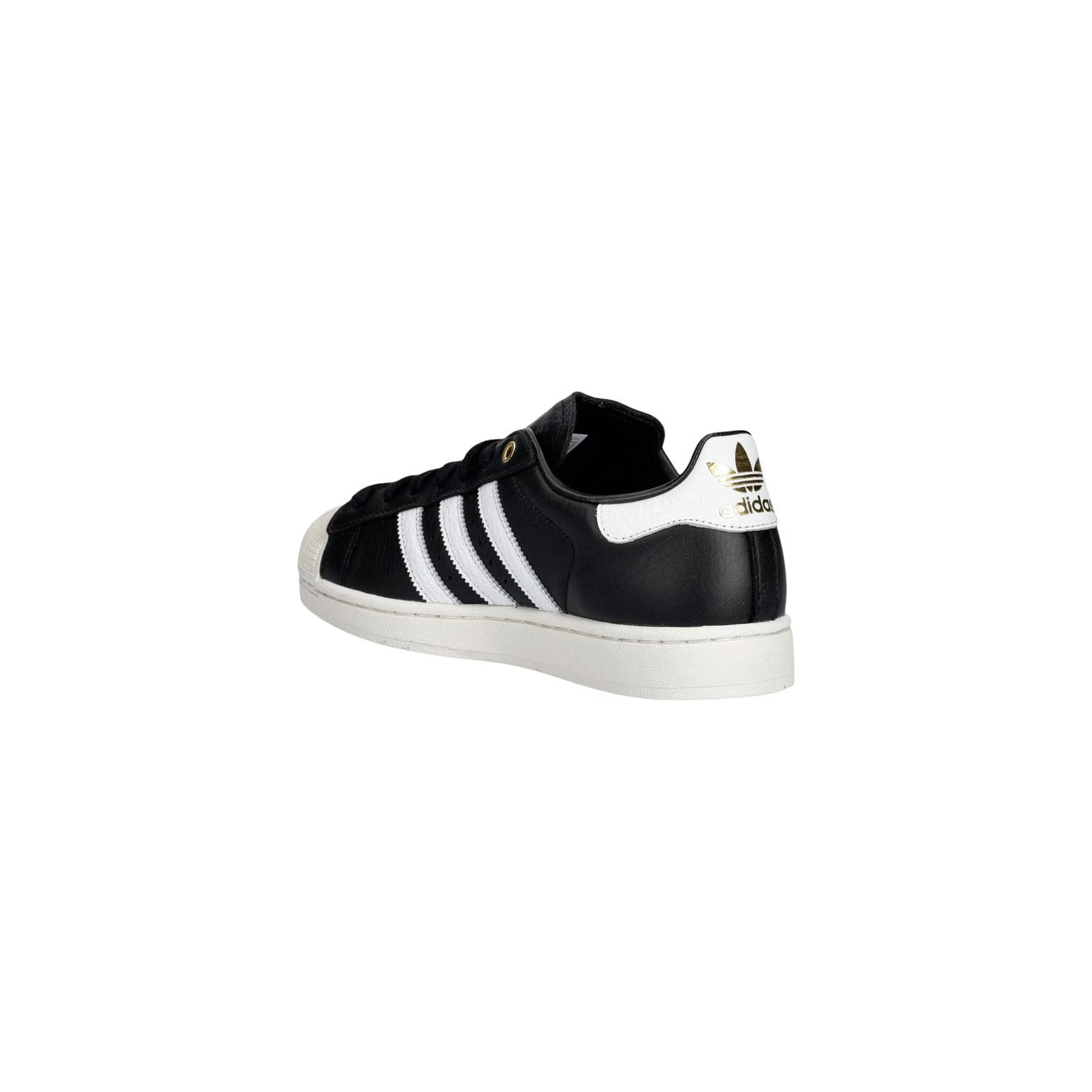 Adidas Originals - Adidas Originals Men Sneakers