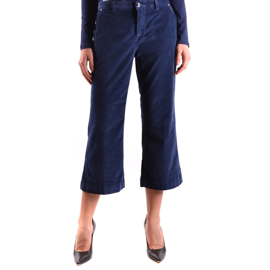 Jacob Cohen - Jacob Cohen  Women Trousers