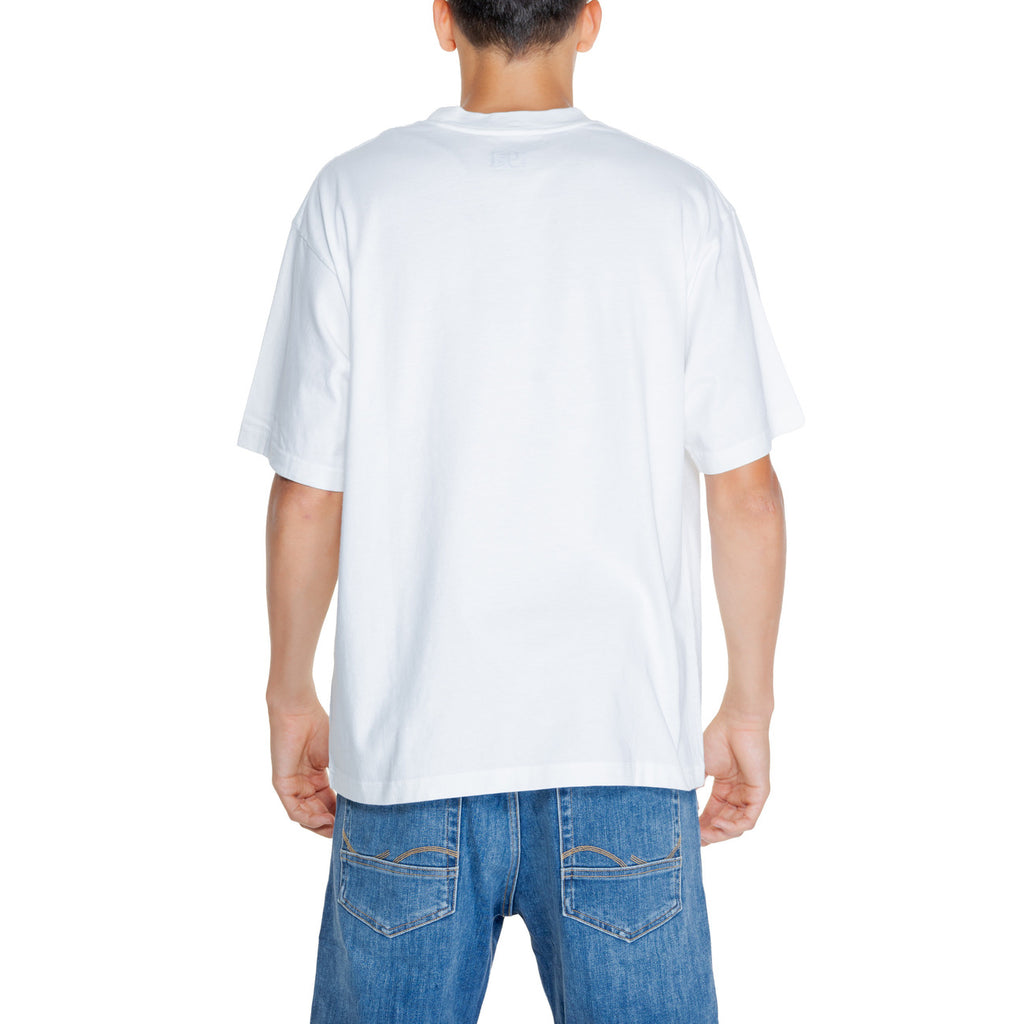 Replay - Replay Men T-Shirt