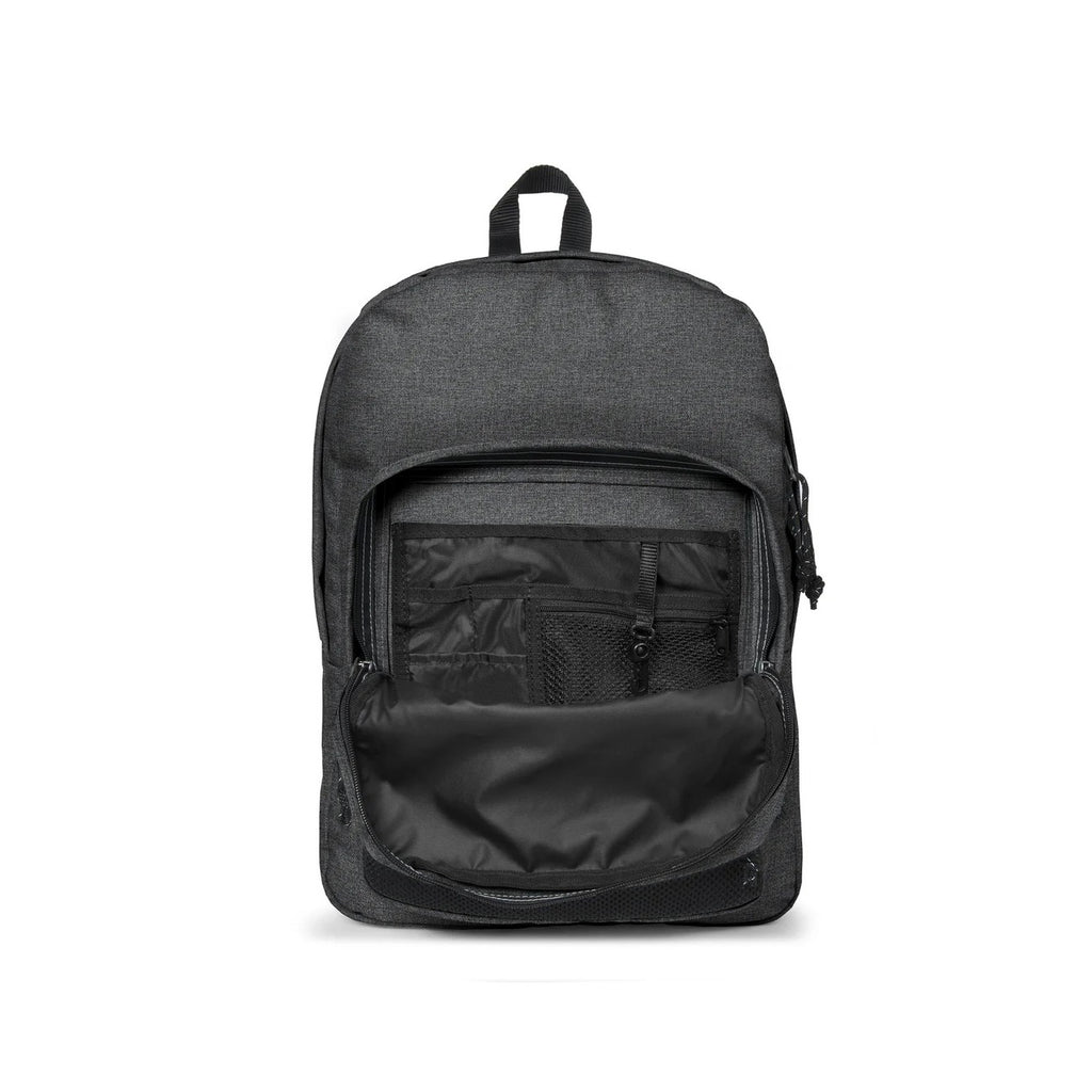 Eastpak - Eastpak EK000060