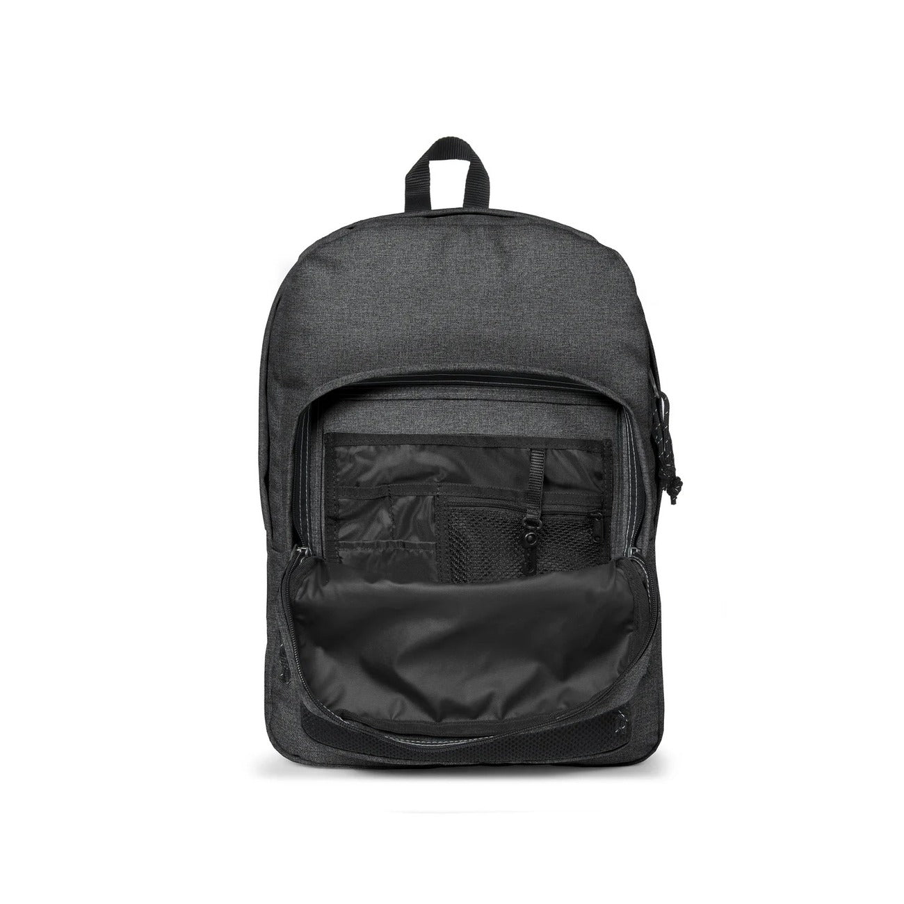 Eastpak - Eastpak EK000060