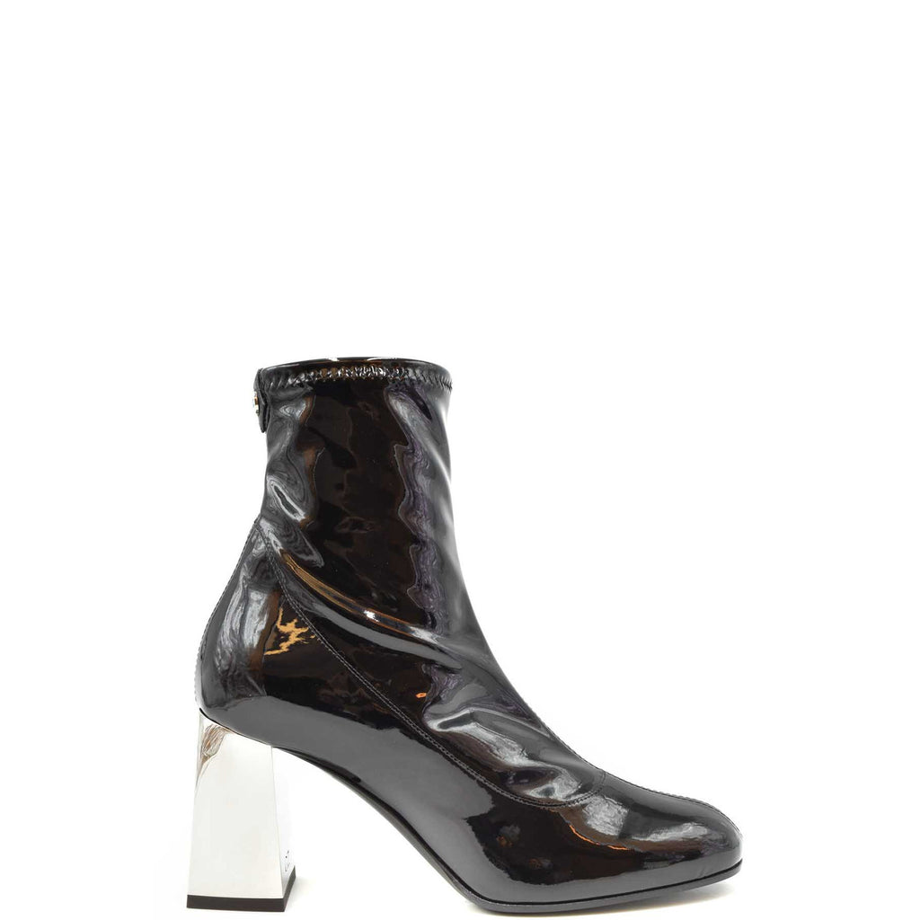 Giuseppe Zanotti - Giuseppe Zanotti  Women Boots