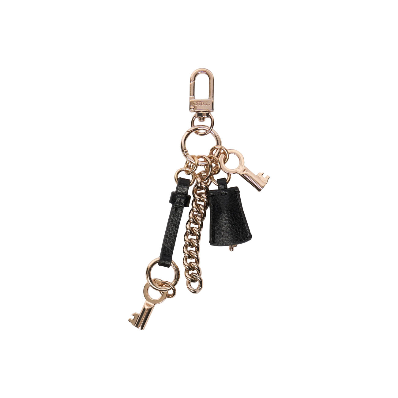 Guess - Guess  Women Key-ring
