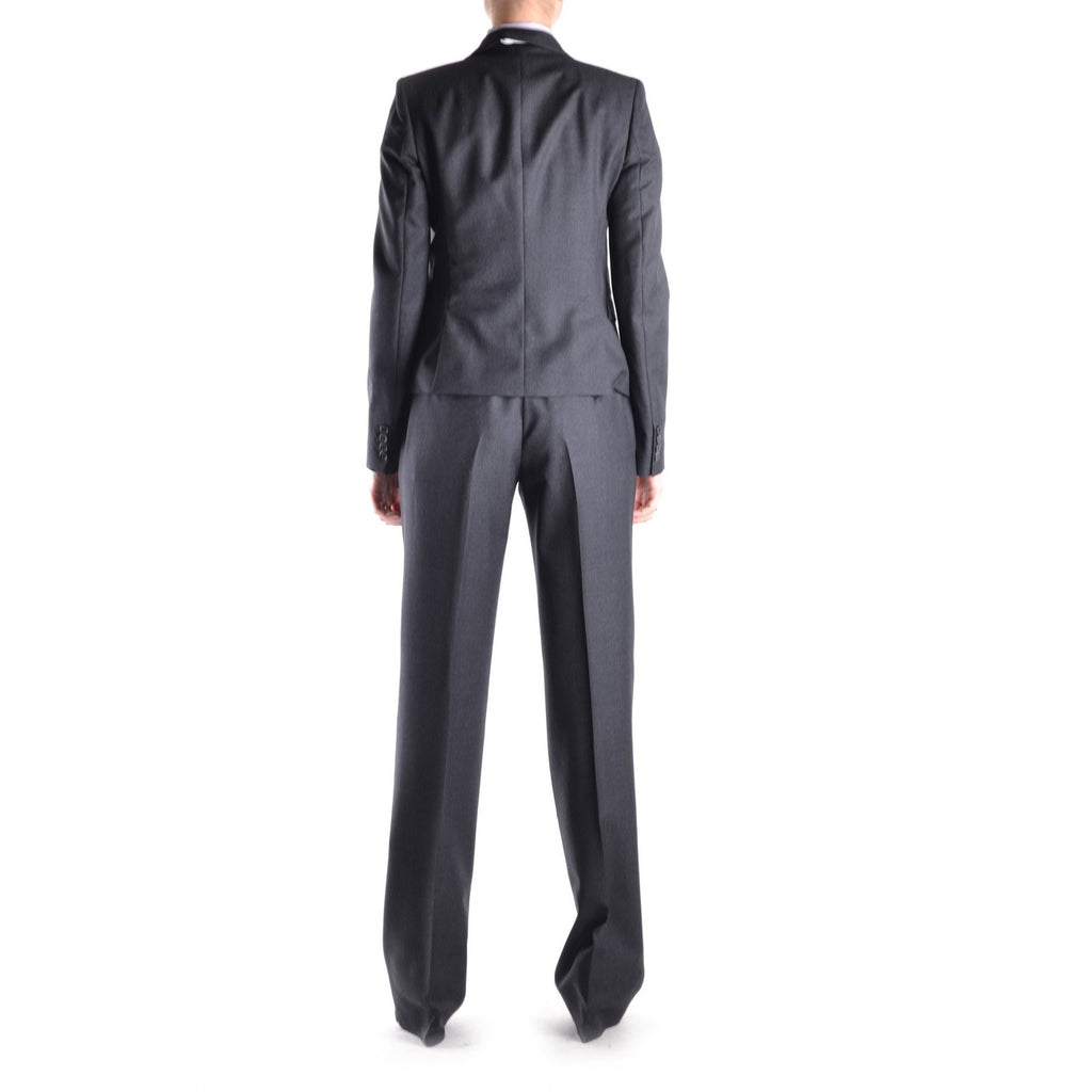 Neil Barrett - Neil Barrett  Women Dress
