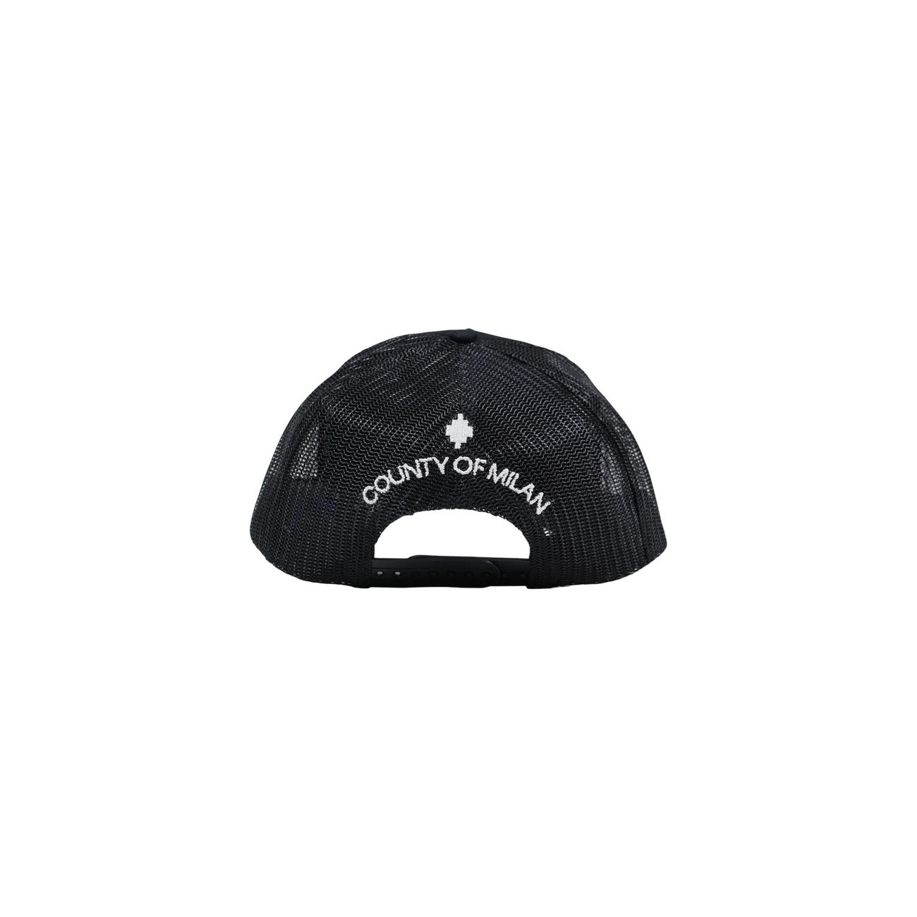 County Of Milan - County Of Milan Men Cap