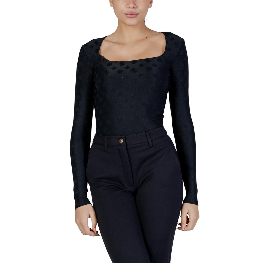 Guess - Guess  Women T-Shirt
