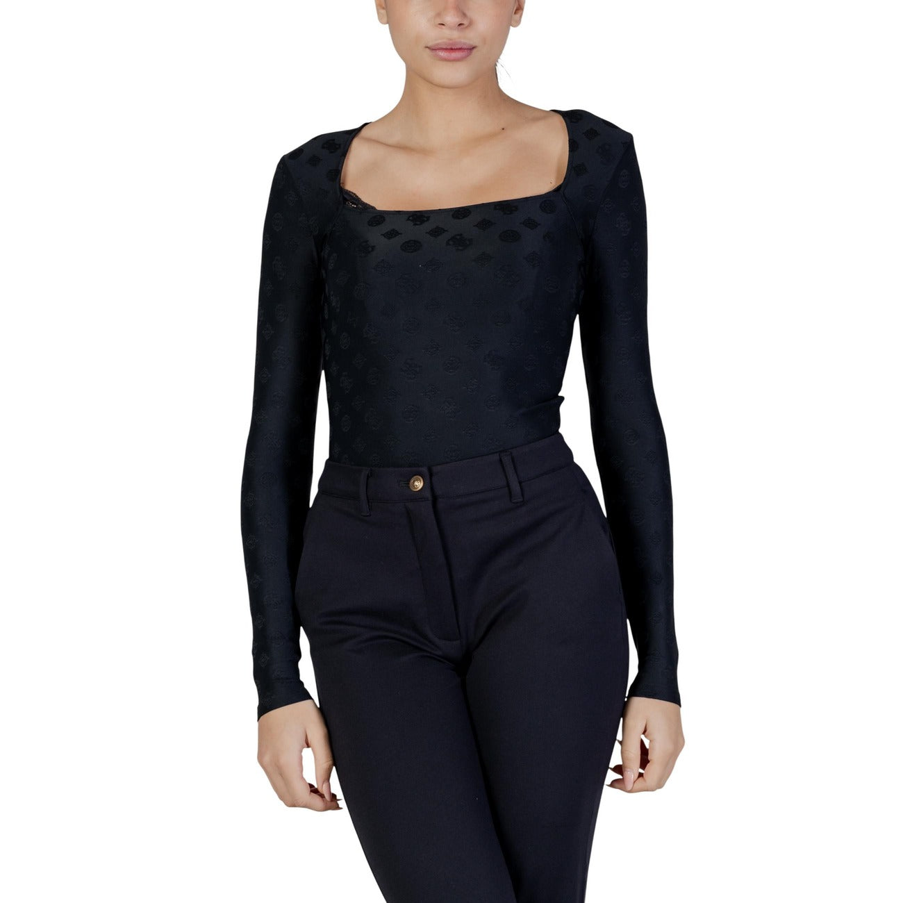 Guess - Guess  Women T-Shirt