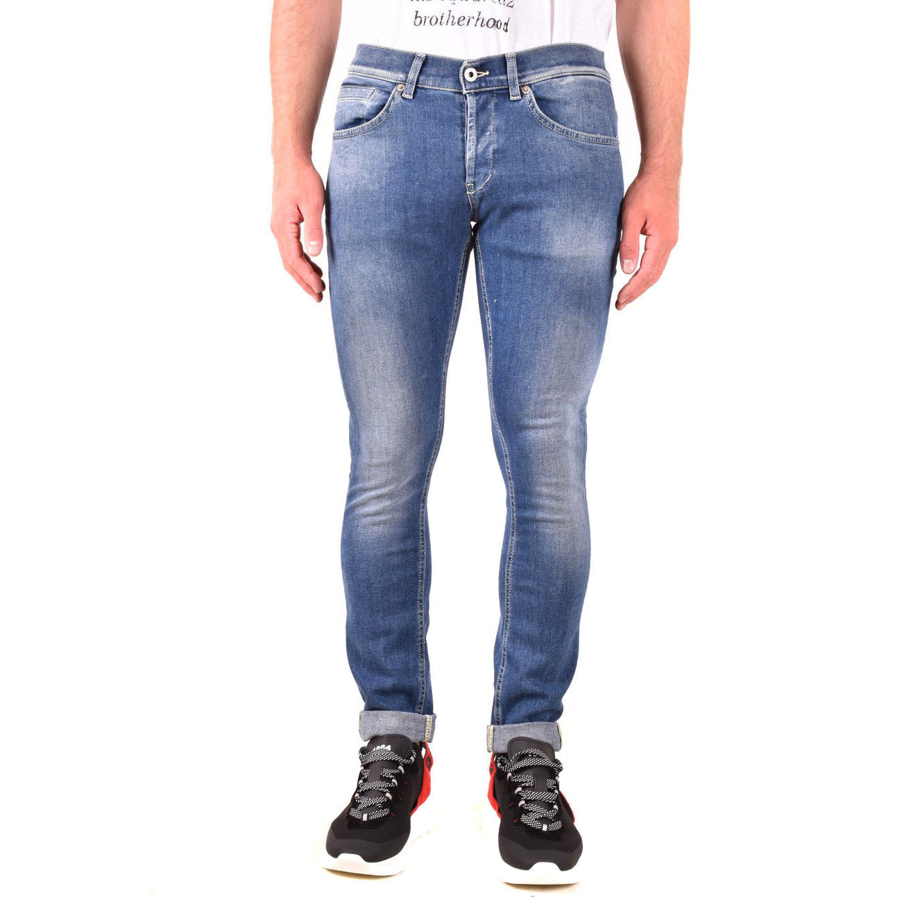 Dondup - Dondup Men Jeans