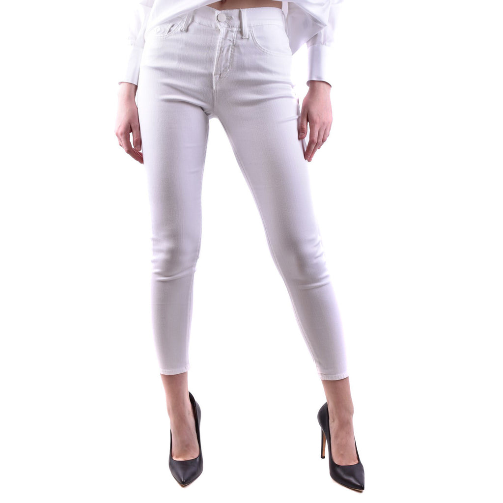 Jacob Cohen - Jacob Cohen  Women Jeans