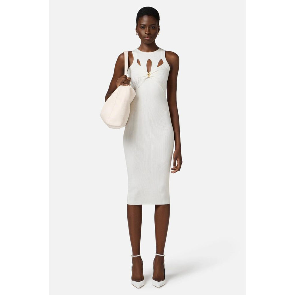 Elisabetta Franchi - Elisabetta Franchi  Women Dress