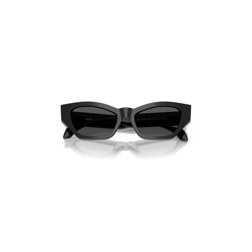 Versace - Versace  Women Sunglasses