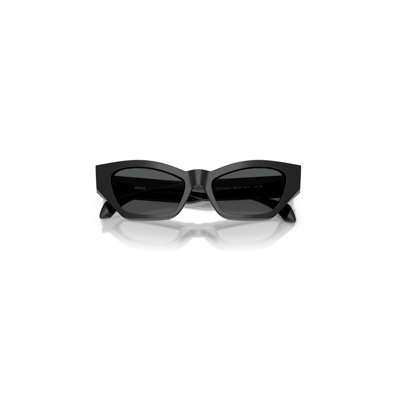 Versace - Versace  Women Sunglasses