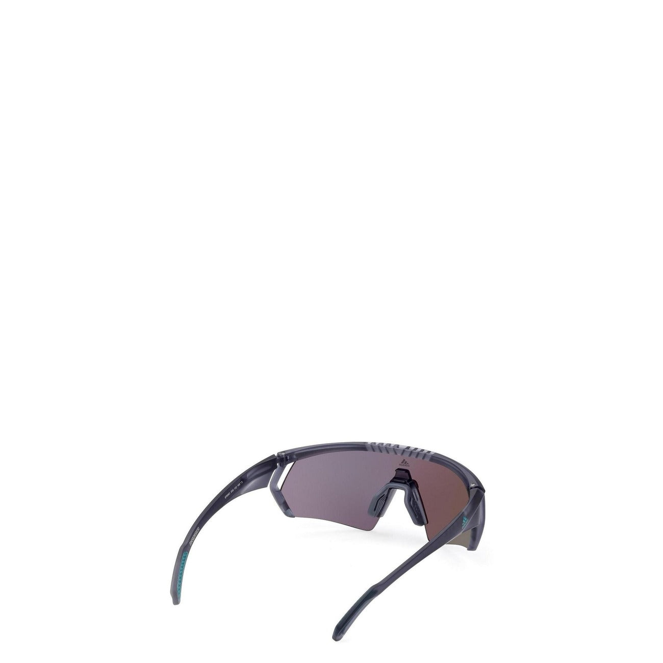 Adidas Originals - Adidas Originals Men Sunglasses