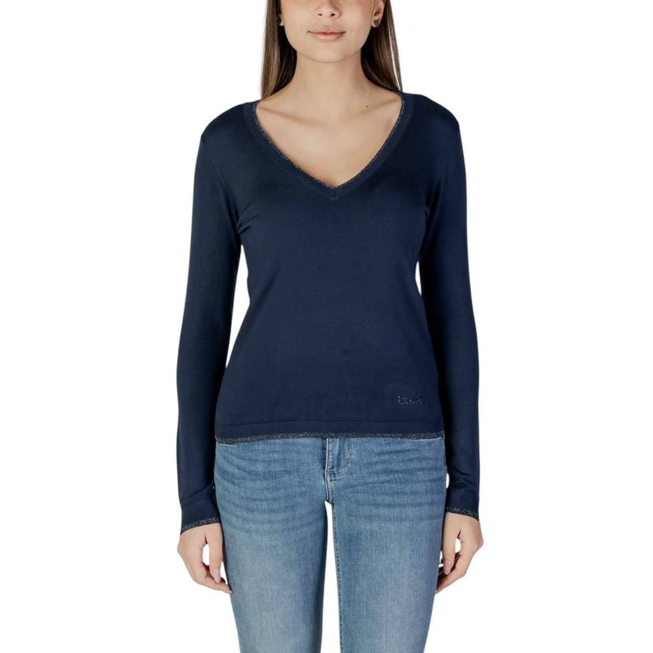 Liu Jo - Liu Jo  Women Knitwear