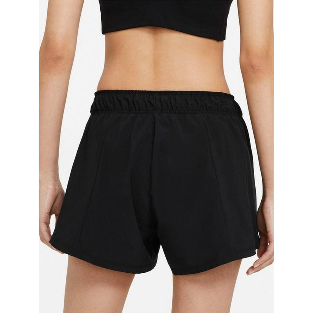 Nike  Women Short