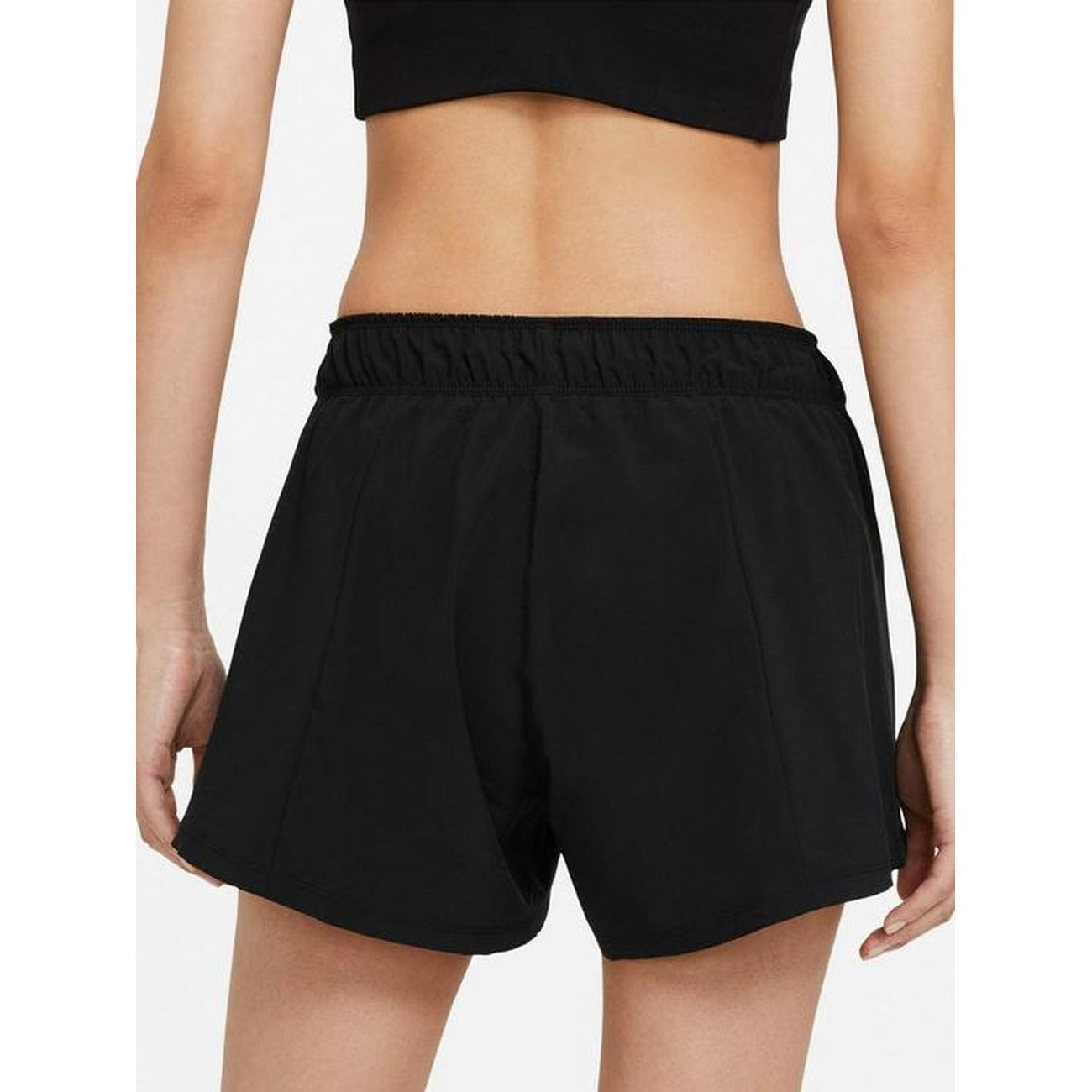 Nike  Women Short