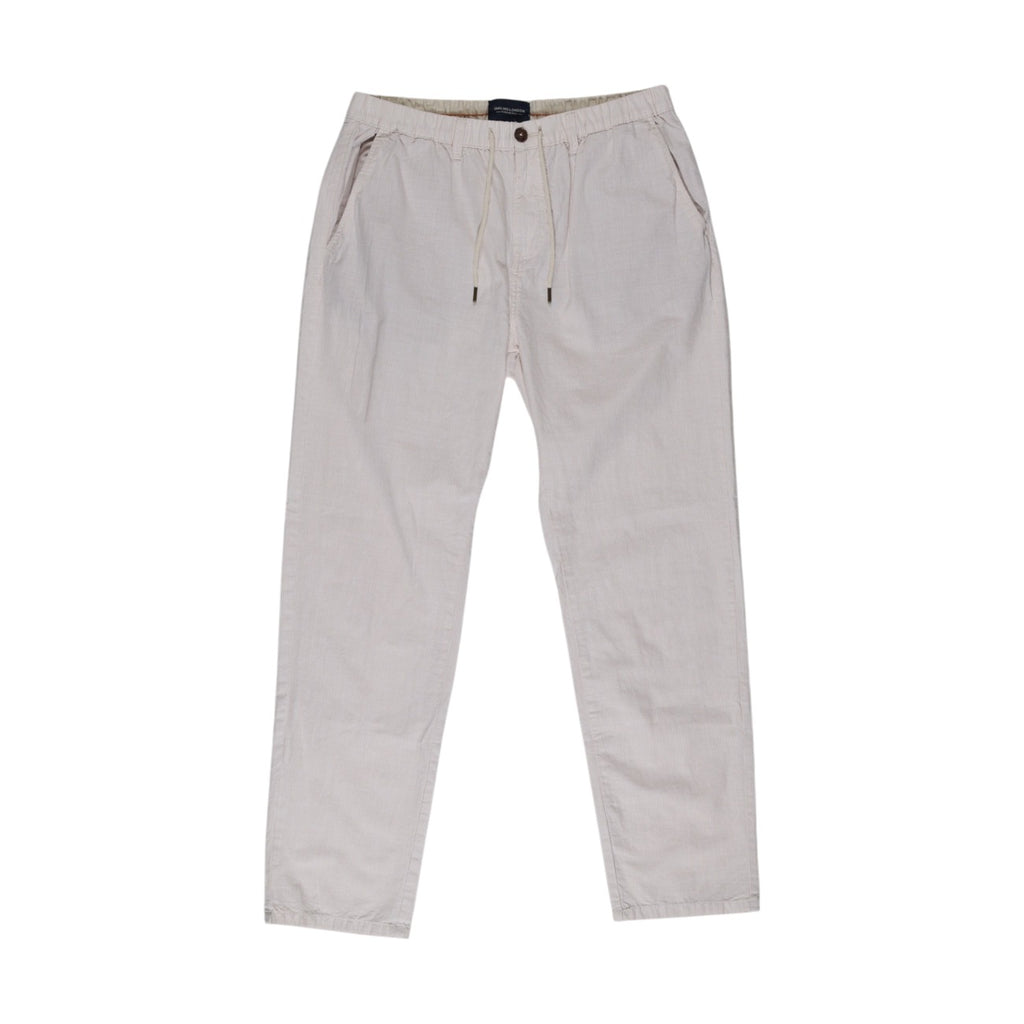 Smiling London - Smiling London Men Trousers