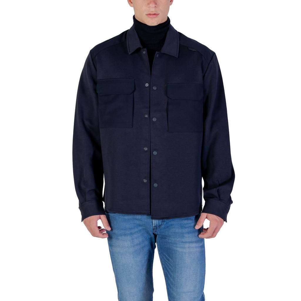 Antony Morato - Antony Morato Men Shirt