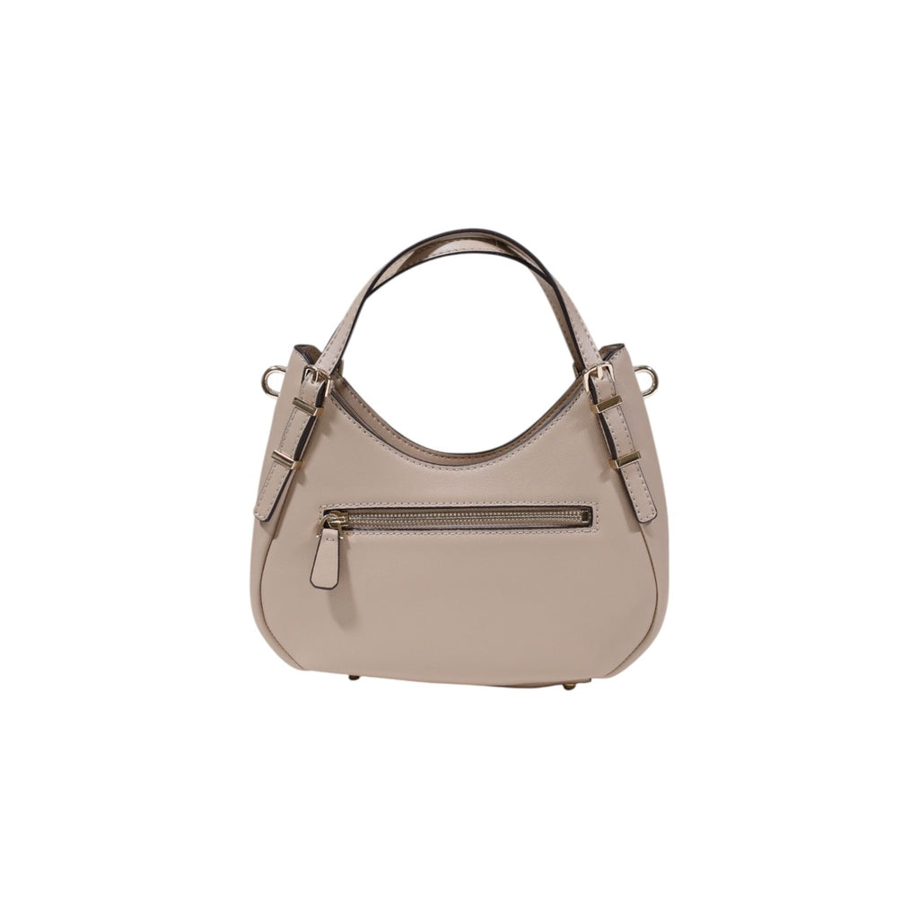 Guess - Guess  Women Bag