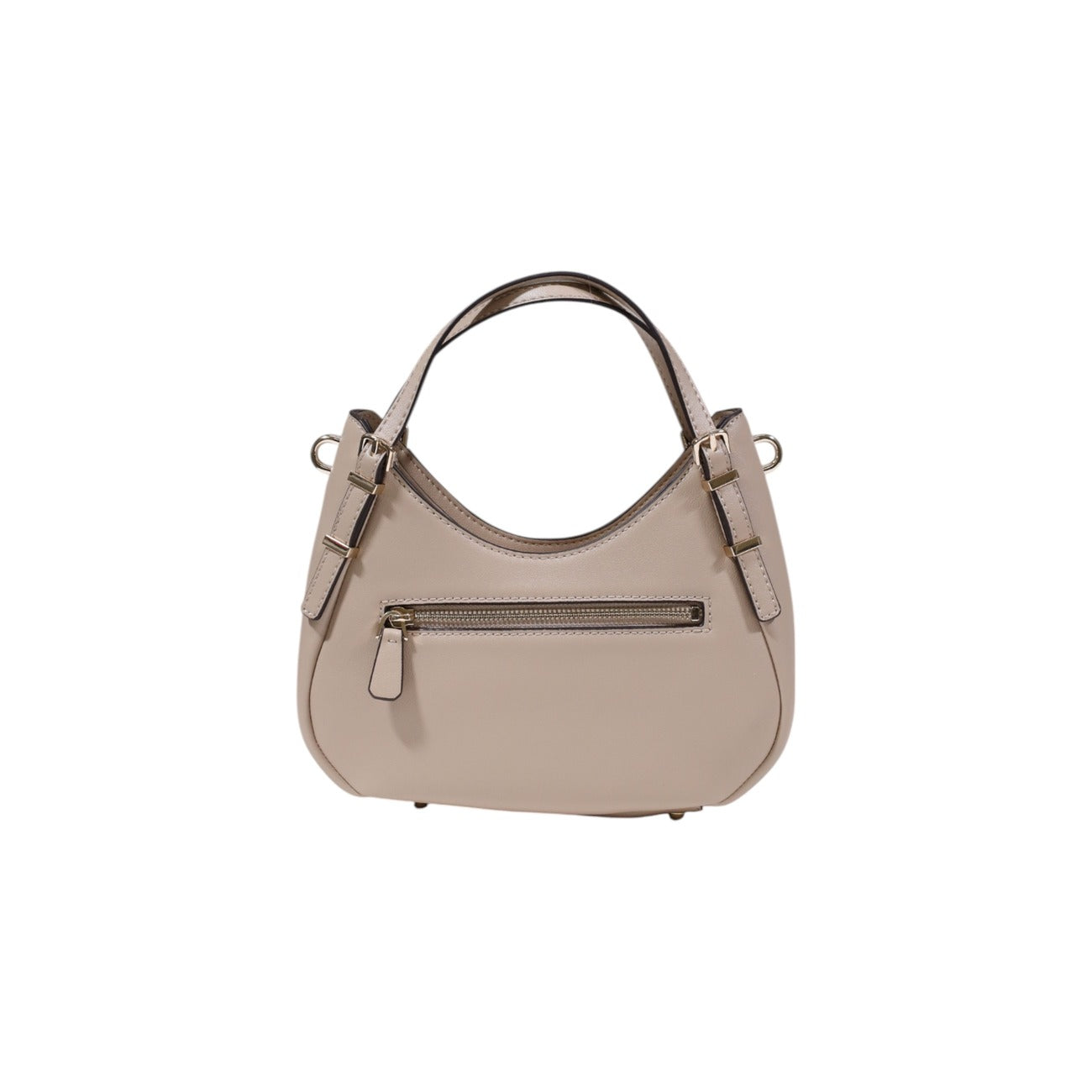 Guess - Guess  Women Bag