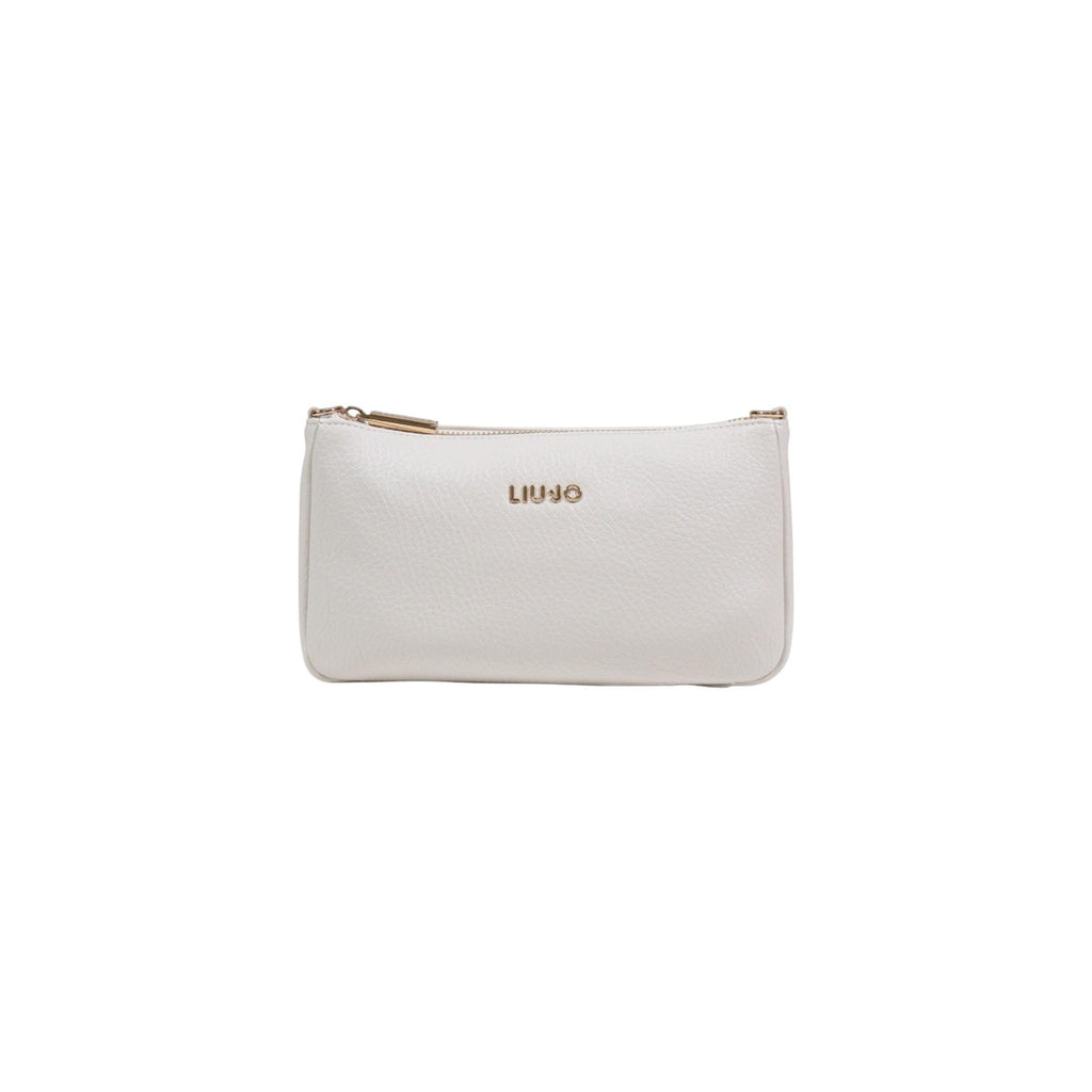 Liu Jo - Liu Jo  Women Bag