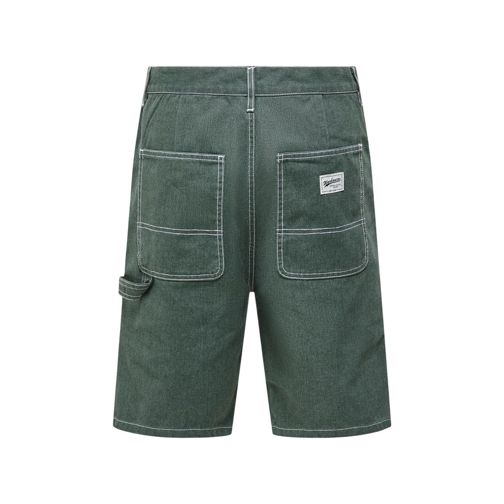Only & Sons - Only & Sons Men Shorts